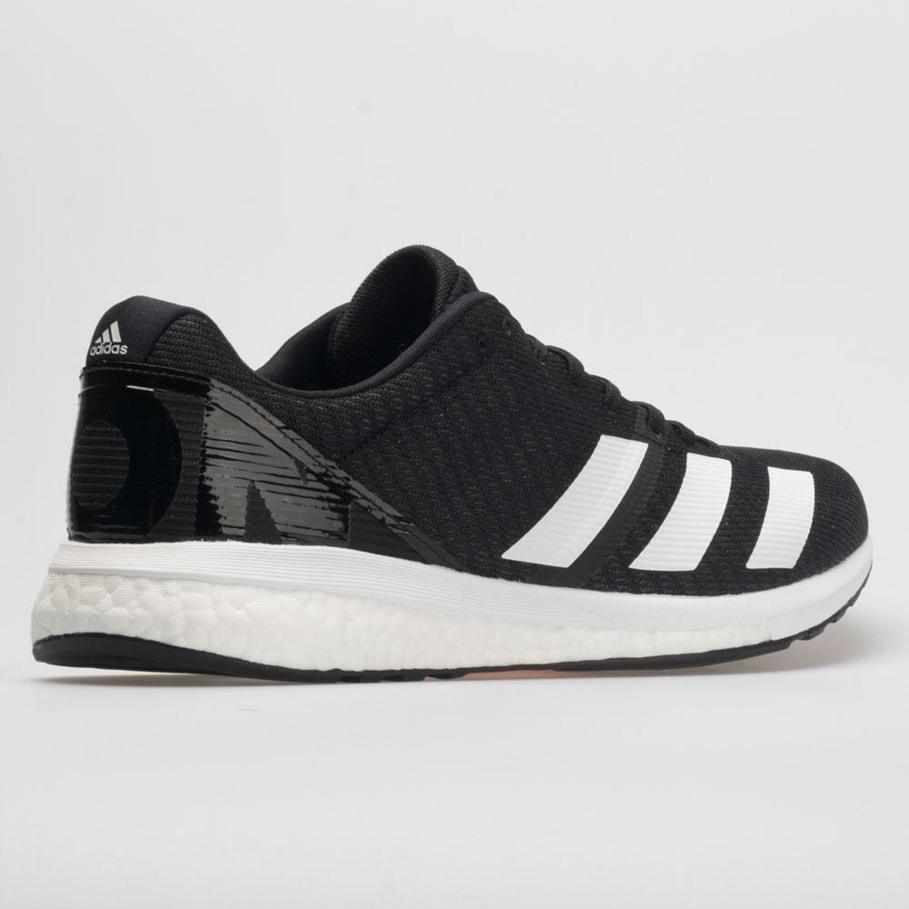 adidas Adizero Boston Boost 8